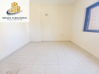1 BR Apartment For Rent in Muwaileh Building