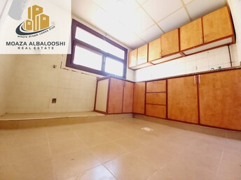 1 BR Apartment For Rent in Muwaileh Building