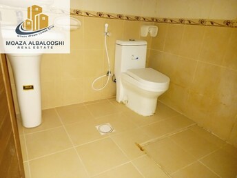 1 BR Apartment For Rent in Muwaileh Building