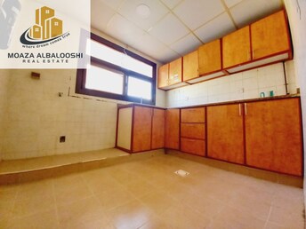 1 BR Apartment For Rent in Muwaileh Building