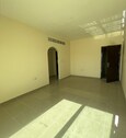 1 BR 930 Sq.Ft. Apartment in Al Hoor Building