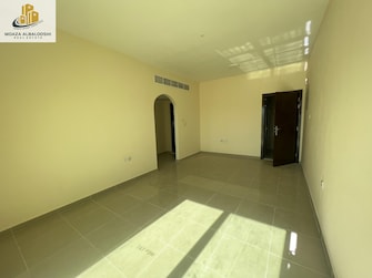 1 BR Apartment For Rent in Al Hoor Building Cover Image