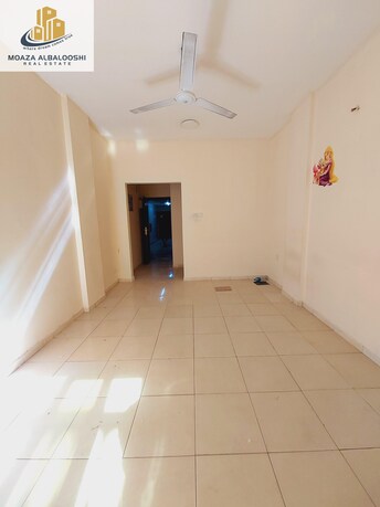 Muwaileh Building Apartment for Rent, Muwaileh, Sharjah