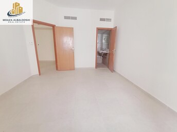 Muwaileh Building Apartment for Rent, Muwaileh, Sharjah