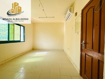 Muwaileh Building Apartment for Rent, Muwaileh, Sharjah