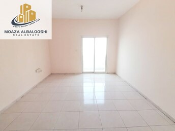 Muwaileh Building Apartment for Rent, Muwaileh, Sharjah