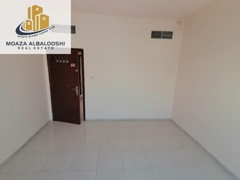 Muwaileh Building Apartment for Rent, Muwaileh, Sharjah