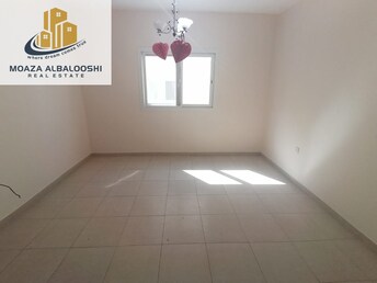 Muwaileh Building Apartment for Rent, Muwaileh, Sharjah