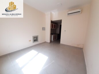 Studio Apartment For Rent in Muwaileh Building