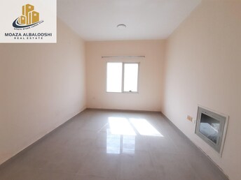 Studio Apartment For Rent in Muwaileh Building