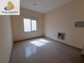 Studio Apartment For Rent in Muwaileh Building