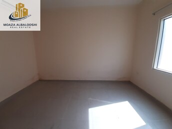 Studio Apartment For Rent in Muwaileh Building