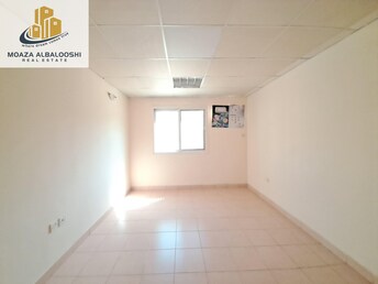 Muwaileh Building Apartment for Rent, Muwaileh, Sharjah