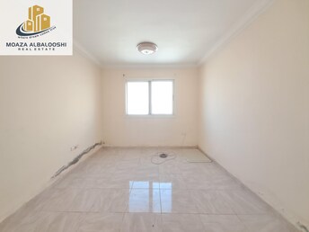  Apartment for Rent, Muwaileh, Sharjah