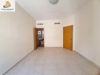 Muwaileh Building Apartment for Rent, Muwaileh, Sharjah