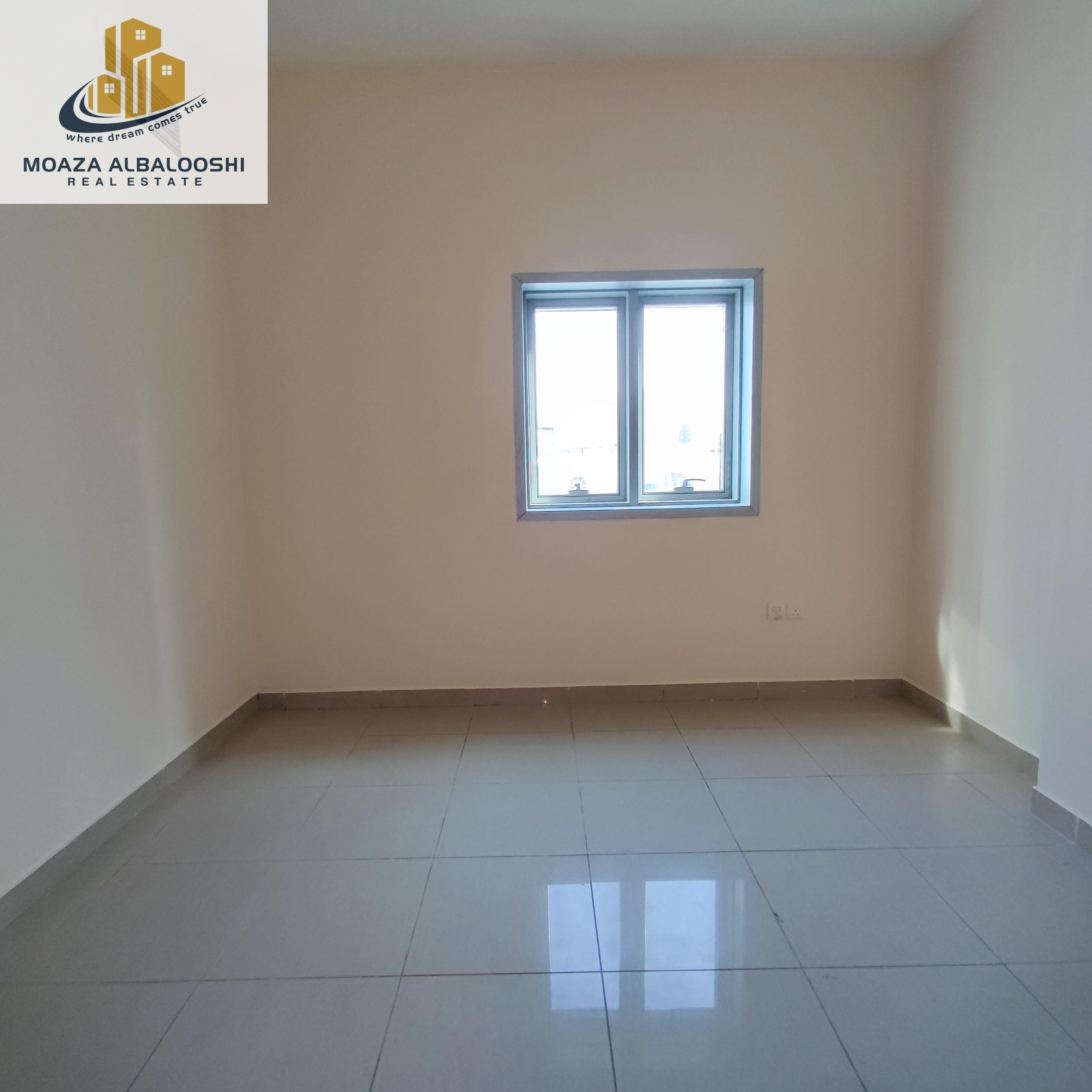  Apartment for Rent, Al Nahda (Sharjah), Sharjah