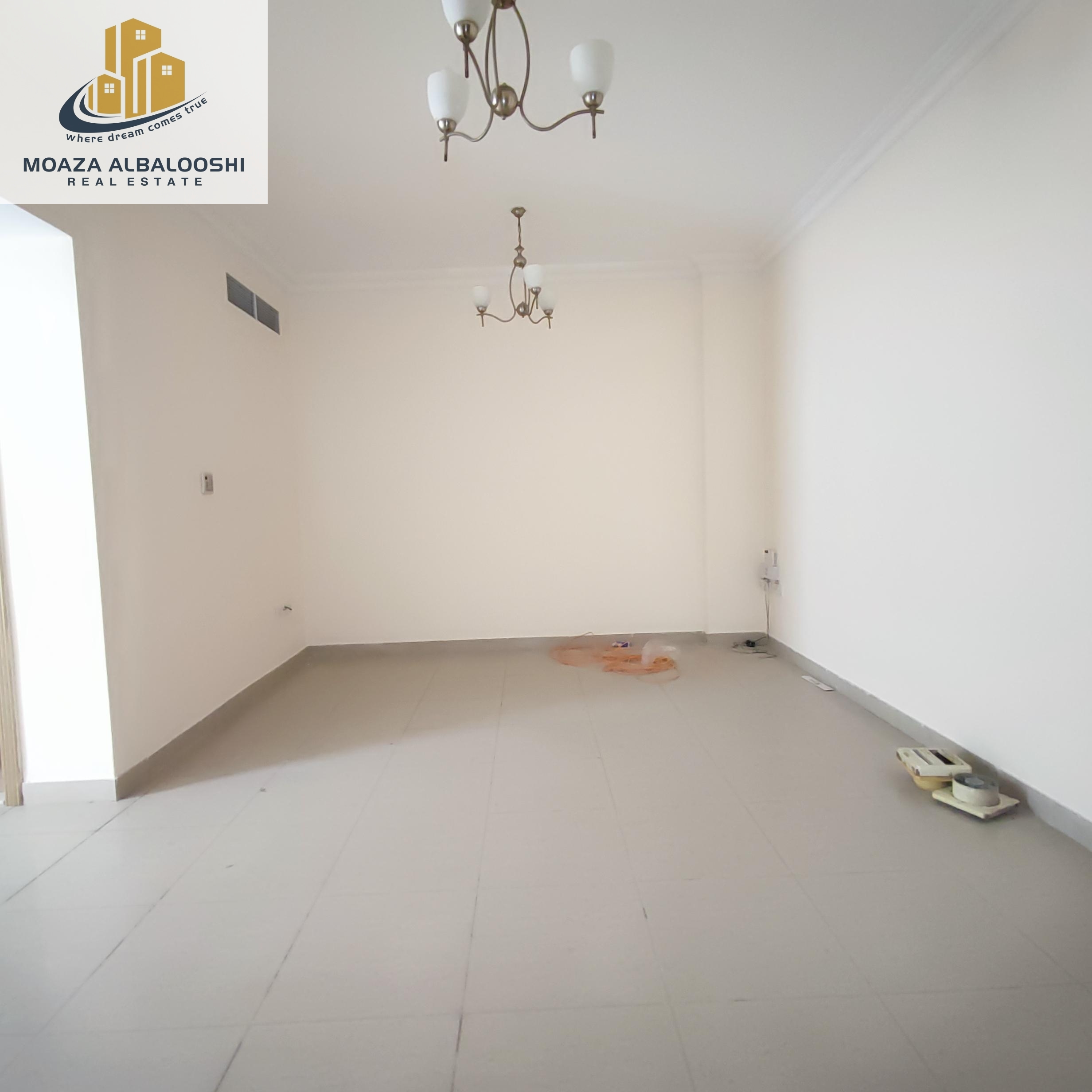  Apartment for Rent, Al Nahda (Sharjah), Sharjah