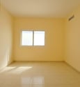 2 BR 1470 Sq.Ft. Apartment in Muwaileh Building