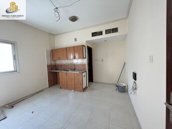  Apartment for Rent, Muwaileh, Sharjah