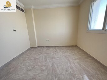  Apartment for Rent, Muwaileh, Sharjah