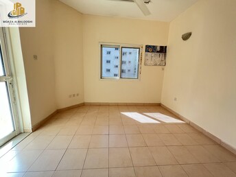  Apartment for Rent, Muwaileh, Sharjah