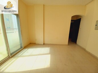  Apartment for Rent, Muwaileh, Sharjah