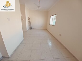  Apartment for Rent, Muwaileh, Sharjah