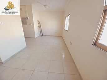 Studio Apartment For Rent in Muwaileh