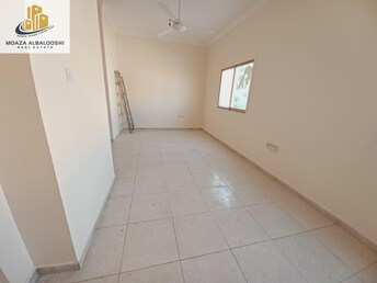 Studio Apartment For Rent in Muwaileh