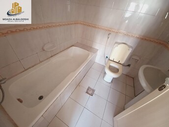 Studio Apartment For Rent in Muwaileh