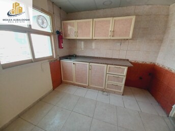 Studio Apartment For Rent in Muwaileh