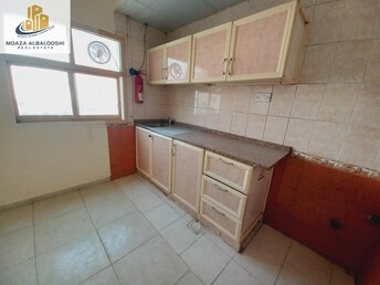 Studio Apartment For Rent in Muwaileh