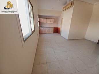 Studio Apartment For Rent in Muwaileh
