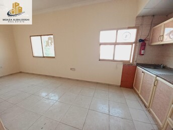 Studio Apartment For Rent in Muwaileh