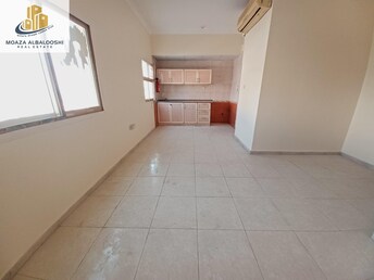Studio Apartment For Rent in Muwaileh
