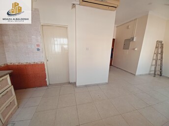 Studio Apartment For Rent in Muwaileh