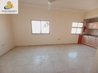 Studio Apartment For Rent in Muwaileh