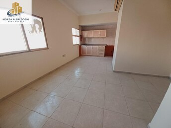 Studio Apartment For Rent in Muwaileh