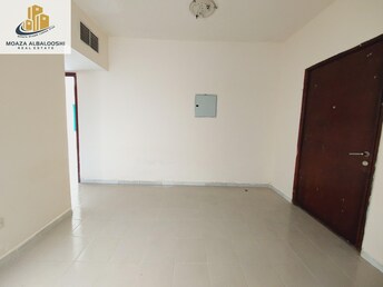 Muwaileh Building Apartment for Rent, Muwaileh, Sharjah