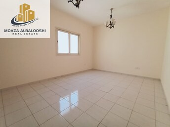 Muwaileh Building Apartment for Rent, Muwaileh, Sharjah