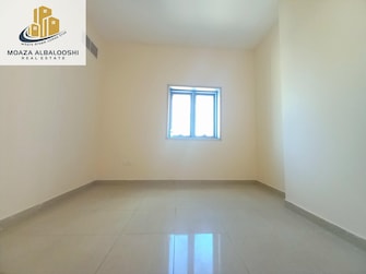 2 BR Apartment For Rent in Garden Plaza Building Cover Image