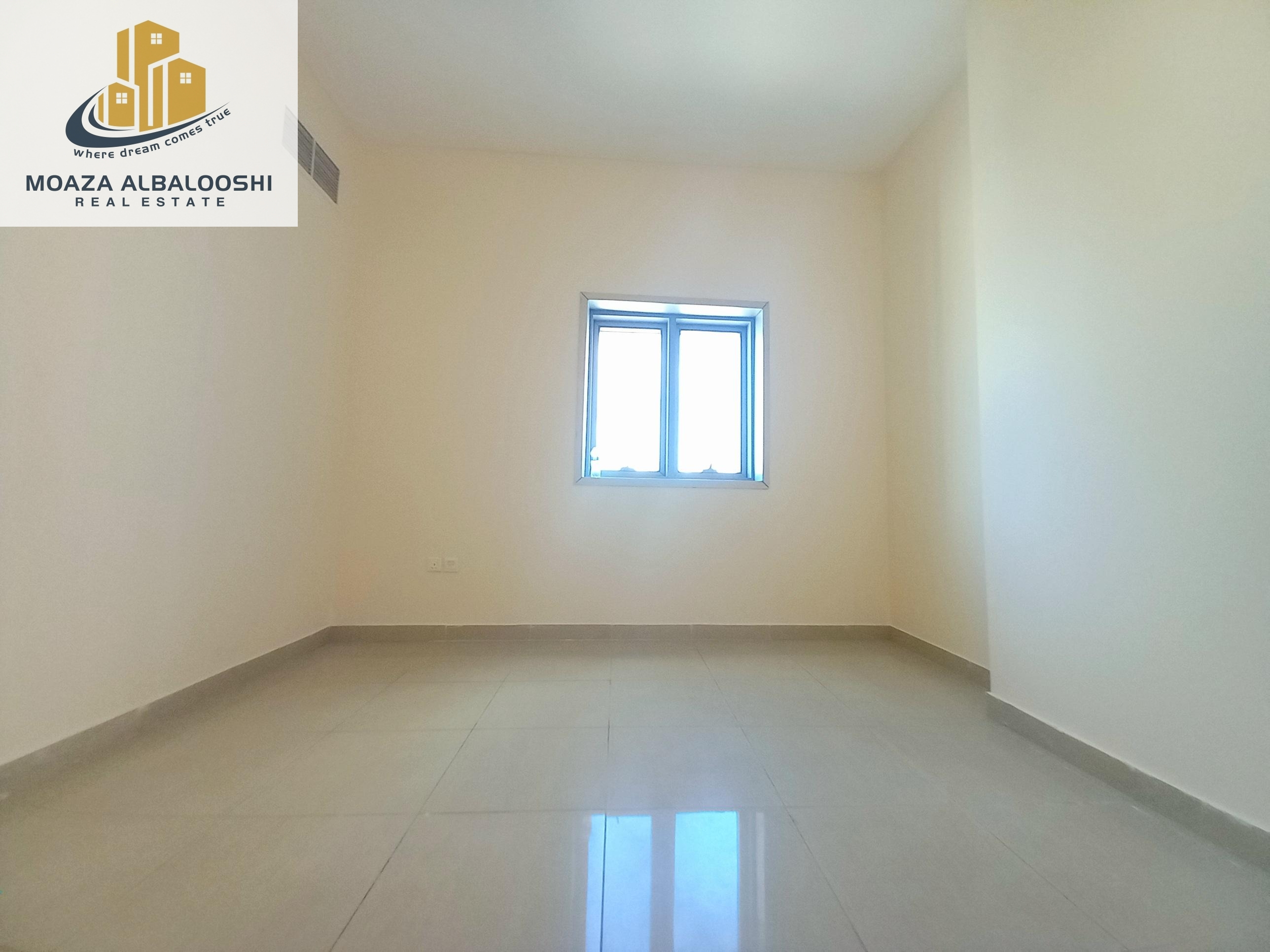 Garden Plaza Building Apartment for Rent, Al Nahda (Sharjah), Sharjah