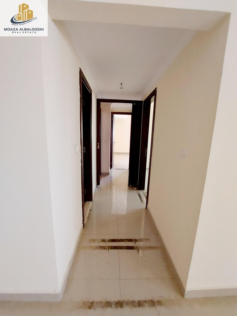 Muwaileh 3 Building Apartment for Rent, Muwailih Commercial, Sharjah