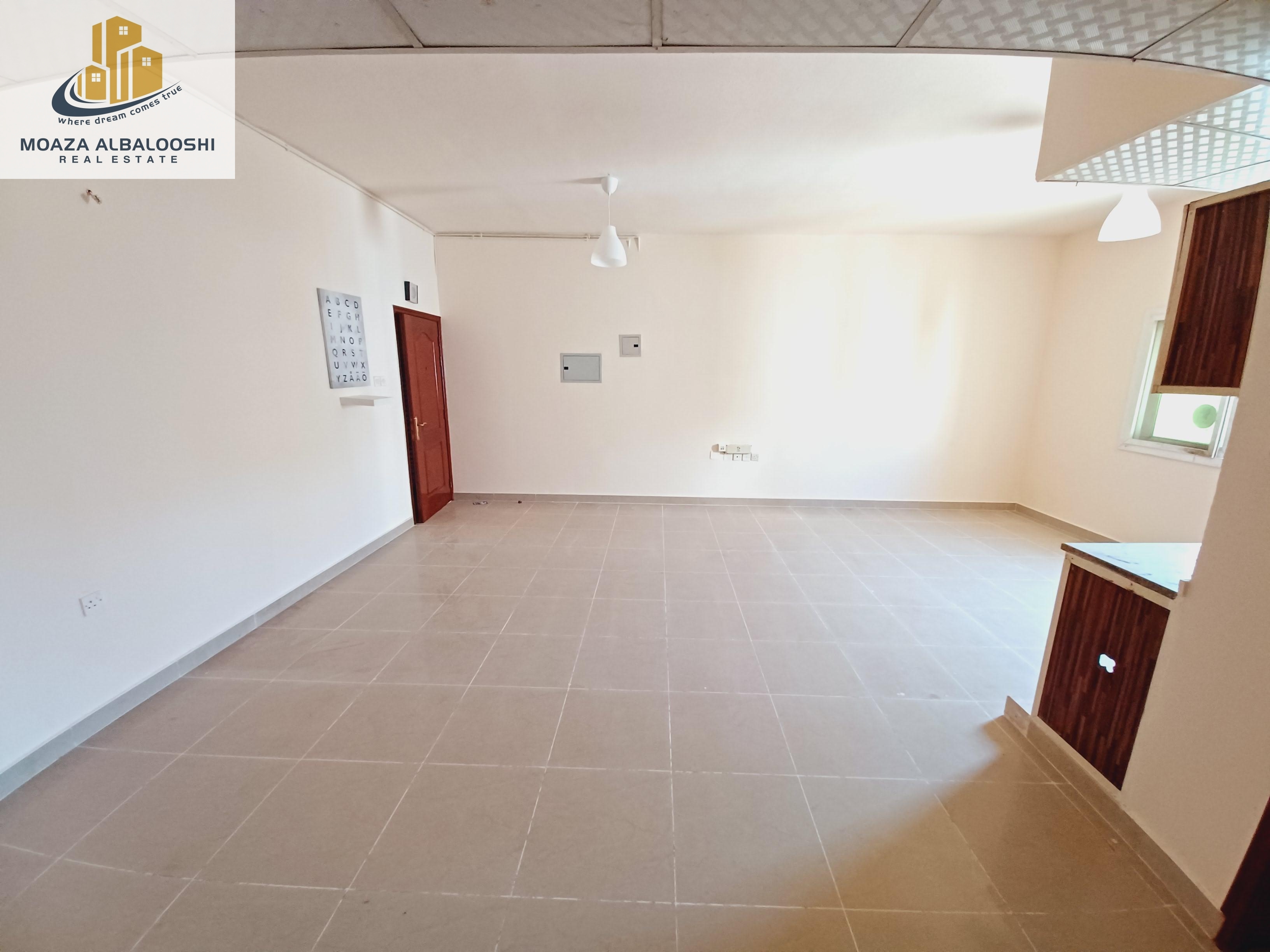 5209 Muweilah Building Apartment for Rent, Muwailih Commercial, Sharjah