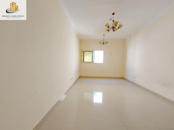 Muwaileh 3 Building Apartment for Rent, Muwailih Commercial, Sharjah