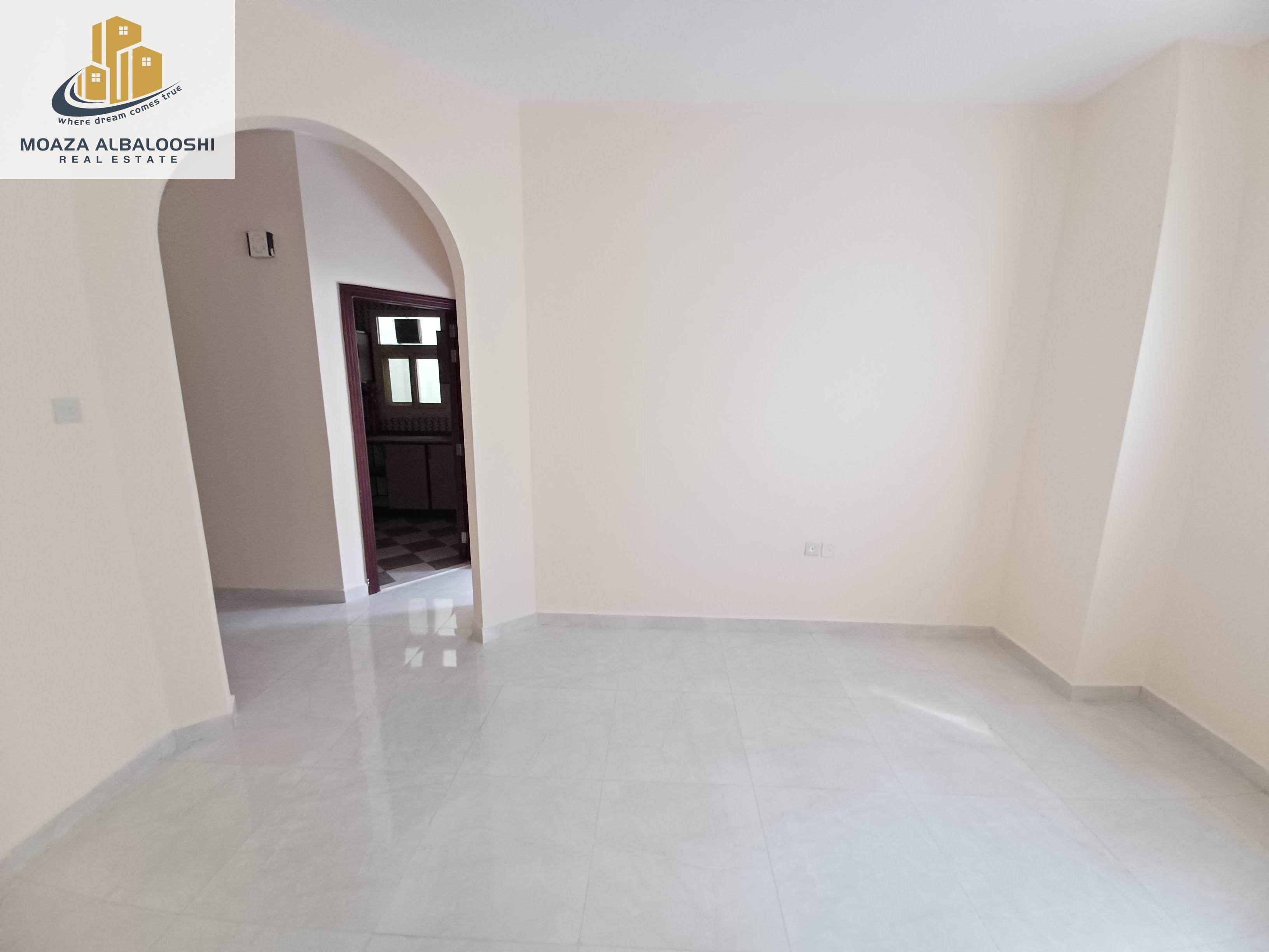 5208 Muweilah Building Apartment for Rent, Muwailih Commercial, Sharjah