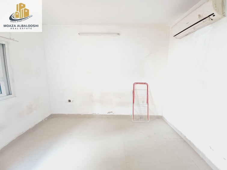 5208 Muweilah Building Apartment for Rent, Muwailih Commercial, Sharjah