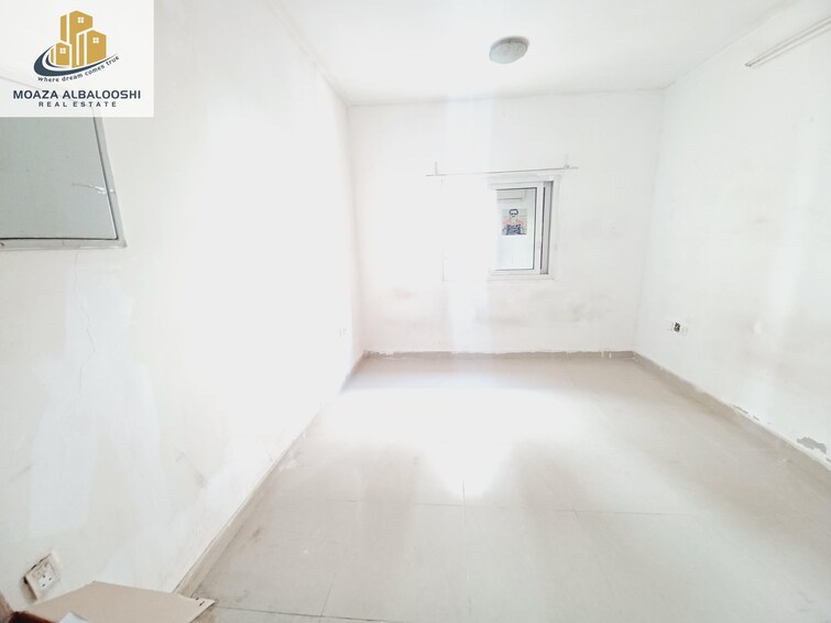 5208 Muweilah Building Apartment for Rent, Muwailih Commercial, Sharjah