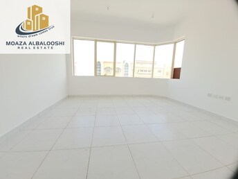 Muwaileh Building Apartment for Rent, Muwaileh, Sharjah