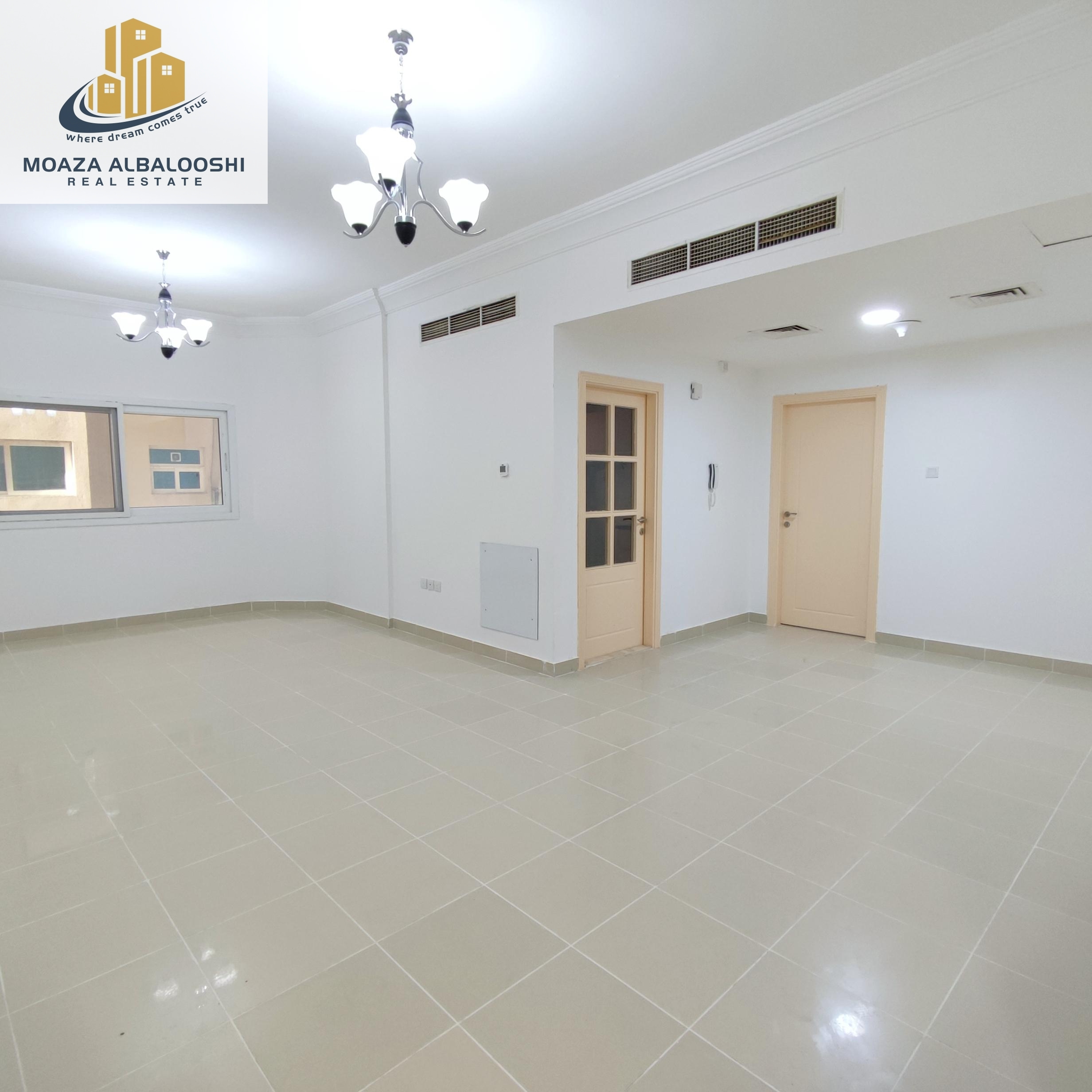 Al Nahda Complex Towers Apartment for Rent, Al Nahda (Sharjah), Sharjah